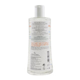 Avene Micellar Lotion Cleanser and Make Up Remover