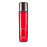 Olay Regenerist Micro-Sculpting Revitalizing Essence Water