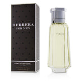 Carolina Herrera Herrera Eau De Toilette Spray