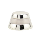 Shiseido Bio Performance Advanced Super Revitalizing Cream