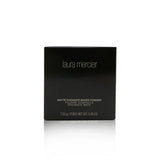 Laura Mercier Matte Radiance Baked Powder - Highlight 01 7.5g/0.26oz
