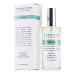 Demeter Salt Air Cologne Spray