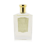 Floris Lily Of The Valley Eau De Toilette Spray 100ml/3.4oz