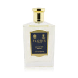 Floris Lily Of The Valley Eau De Toilette Spray 100ml/3.4oz