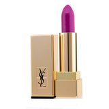 Yves Saint Laurent Rouge Pur Couture - #19 Fuchsia Pink
