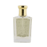 Floris Night Scented Jasmine Eau De Toilette Spray 50ml/1.7oz