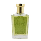 Floris Elite Eau De Toilette Spray