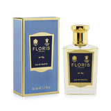 Floris No 89 Eau De Toilette Spray 50ml/1.7oz