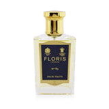Floris No 89 Eau De Toilette Spray 50ml/1.7oz