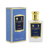 Floris Santal Eau De Toilette Spray 50ml/1.7oz