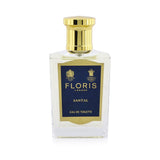 Floris Santal Eau De Toilette Spray 50ml/1.7oz