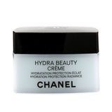 Chanel Hydra Beauty Creme