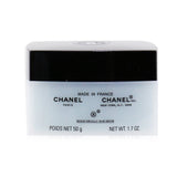 Chanel Hydra Beauty Creme