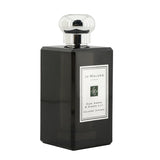Jo Malone Dark Amber & Ginger Lily Cologne Intense Spray (Originally Without Box)