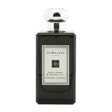 Jo Malone Dark Amber & Ginger Lily Cologne Intense Spray (Originally Without Box)