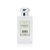 Jo Malone Wild Bluebell Cologne Spray (Originally Without Box)