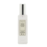 Jo Malone Red Roses Cologne Spray (Originally Without Box)