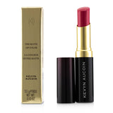 Kevyn Aucoin The Matte Lip Color - # Forever