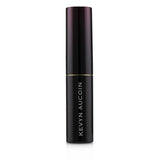 Kevyn Aucoin The Matte Lip Color - # Forever