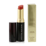 Kevyn Aucoin The Matte Lip Color - # Timeless