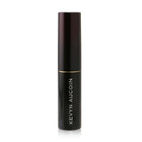 Kevyn Aucoin The Matte Lip Color - # Timeless