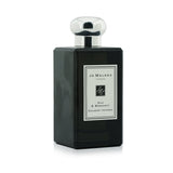 Jo Malone Oud & Bergamot Cologne Intense Spray (Originally Without Box) 100ml/3.4oz