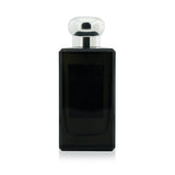 Jo Malone Oud & Bergamot Cologne Intense Spray (Originally Without Box) 100ml/3.4oz