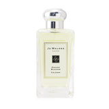 Jo Malone Orange Blossom Cologne Spray (Originally Without Box) 100ml/3.4oz