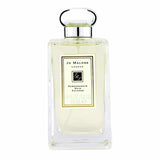 Jo Malone Pomegranate Noir Cologne Spray (Originally Without Box) 100ml/3.4oz