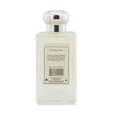 Jo Malone Grapefruit Cologne Spray (Originally Without Box)