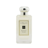 Jo Malone Grapefruit Cologne Spray (Originally Without Box)