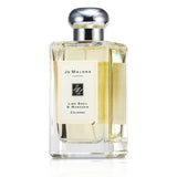 Jo Malone Lime Basil & Mandarin Cologne Spray (Originally Without Box)