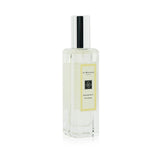 Jo Malone Grapefruit Cologne Spray (Originally Without Box)