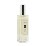 Jo Malone Orange Blossom Cologne Spray (Originally Without Box) 30ml/1oz