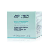 Darphin Aromatic Cleansing Balm with Rosewood