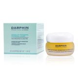 Darphin Aromatic Cleansing Balm with Rosewood