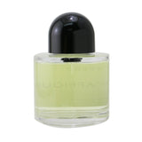 Byredo Bal D'Afrique Eau De Parfum Spray