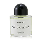 Byredo Bal D'Afrique Eau De Parfum Spray