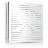 Sisley L'Orchidee Highlighter Blush With White Lily 15g/0.52oz