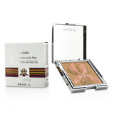 Sisley L'Orchidee Highlighter Blush With White Lily 15g/0.52oz