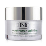 Clinique Repairwear Uplifting Firming Cream (Very Dry to Dry Skin) 50ml/1.7oz