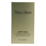Natura Bisse Essential Shock Intense Complex