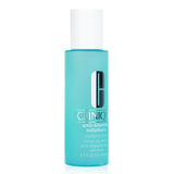 Clinique Anti-Blemish Solutions Clarifying Lotion 200ml/6.7oz