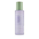 Clinique Clarifying Lotion 2
