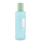 Clinique Clarifying Lotion 4