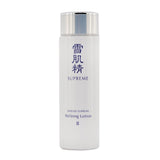 Kose Sekkisei Supreme Refining Lotion II