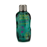 Joop Splash Summer Ticket Eau De Toilette Spray (Limited Edition)
