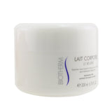 Biotherm Intensive Anti-Dryness Body Butter (Dry To Very Dry Skin)