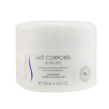 Biotherm Intensive Anti-Dryness Body Butter (Dry To Very Dry Skin)