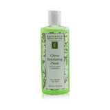 Eminence Citrus Exfoliating Wash - For Oily to Normal Skin